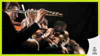 Concerto di Primavera Coro Stella del Mare