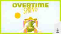 Overtime Spring: a Cecina il Festival nazionale del giornalismo, del racconto e dell�etica sportiva