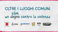 CECINEMA - corti sulla parit� di genere