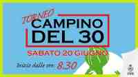Torneo \