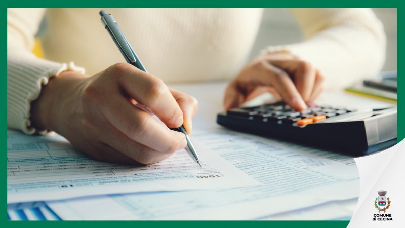 TARI 2026 � Invio avvisi e modalit� di pagamento