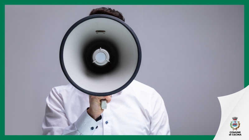 Rinvenuto presunto ordigno bellico alle Gorette: area interdetta fino alla bonifica