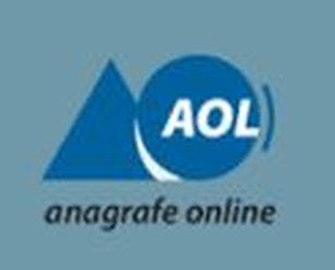 Anagrafe Online