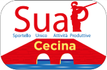 SUAP
