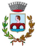 Albo Pretorio On line