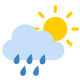 Meteo