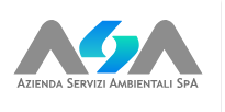 Azienda servizi ambientalia a.s.a. s.p.a.