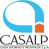 Casa livorno e provincia casa.l.p spa