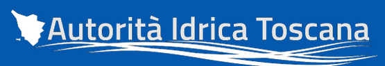Autorit idricia toscana - ait