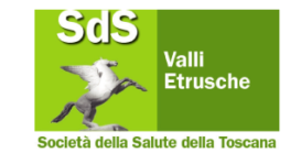 Consorzio societ della salute delle valli etrusche