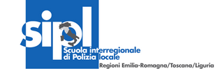 Fondazione scuola interregionale polizia locale