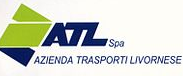 Azienda trasporti livornese _atl srl in liquidazione
