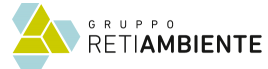 Retiambiente spa