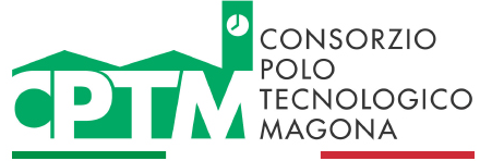 Consorzio polo tecnologico magona