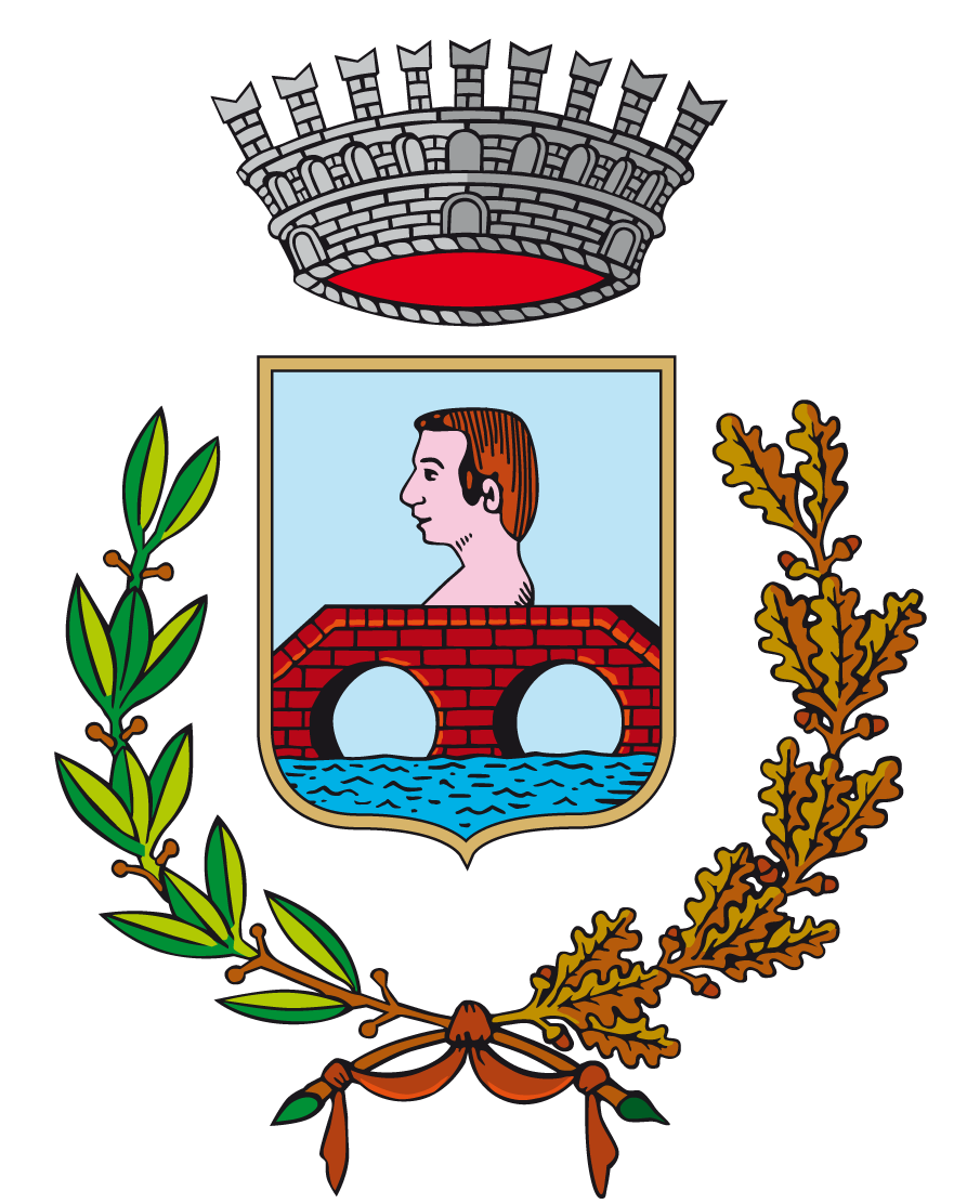 Cecina Cecina