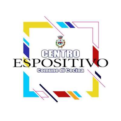 Centro espositivo arti visive Centro espositivo arti visive