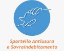 Sportello Antiusura