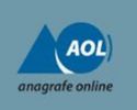 Anagrafe Online