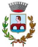 Albo Pretorio On line