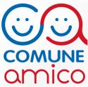 Comune amico