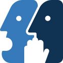 Whistleblowing