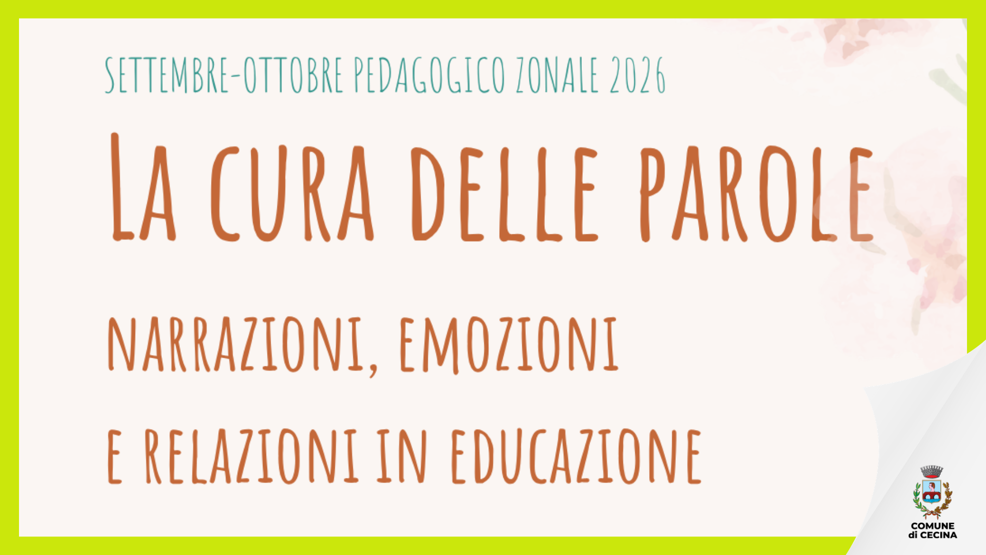 Emozioni che crescono: come la relazione sostiene la mente